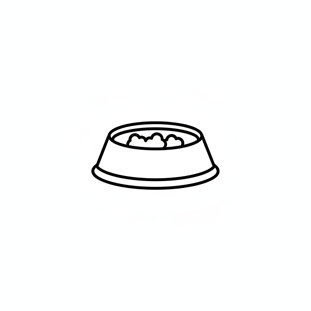 Dining & Bowls
