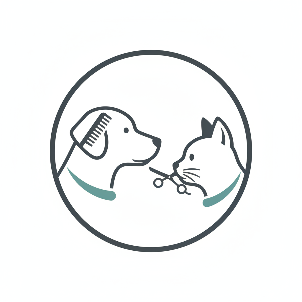Care & Grooming