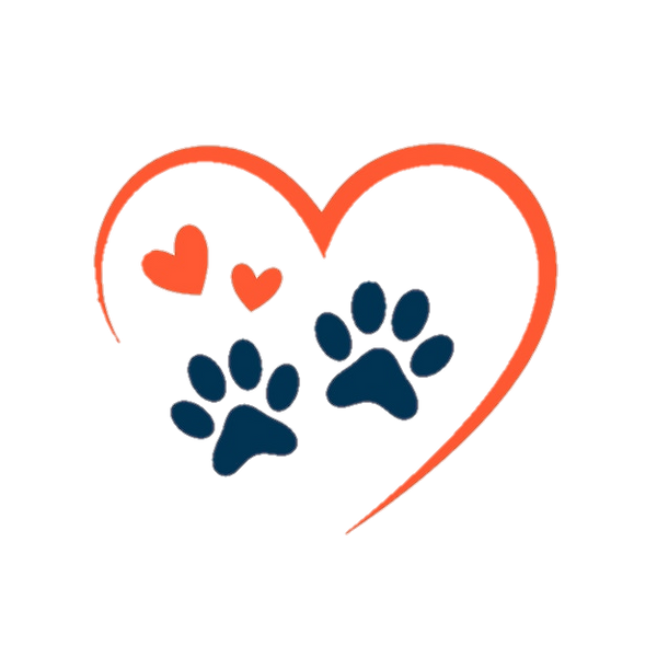 PetUniverso